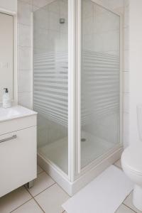 Studio cosy à 5 min de la mer