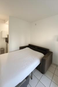 Studio cosy à 5 min de la mer