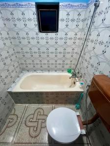 Amelie Apartments and Stay Inn