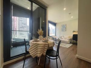 Complete Host Fulton Ln Apartments