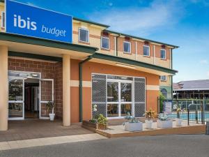 ibis Budget - Coffs Harbour (formerly Formule 1)