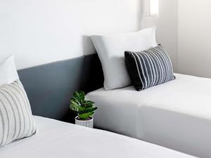 ibis Budget Coffs Harbour