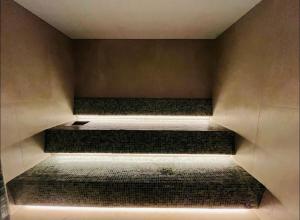 Bienvenidos a este estudio