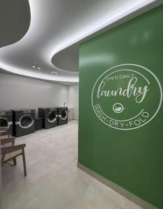 Bienvenidos a este estudio