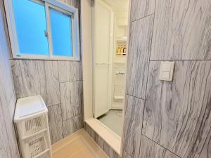 Grandioso OKINAWA VILLA ONNA 5A - Vacation STAY 97835