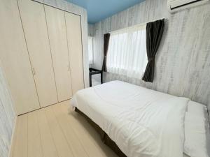 Grandioso OKINAWA VILLA ONNA 5A - Vacation STAY 97835