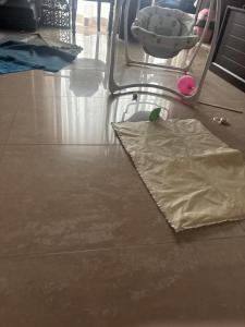 Panorama Wellawatta Apartment