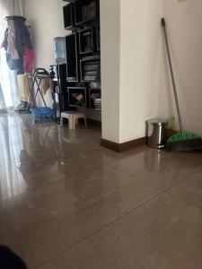 Panorama Wellawatta Apartment