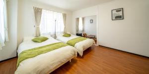 Casa G,S, - Vacation STAY 93709v