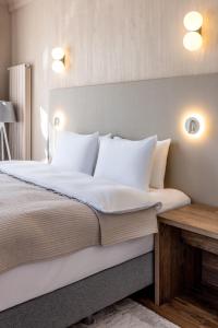 Panorama Kakheti Resort