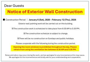 Casa G,S, - Vacation STAY 52723v