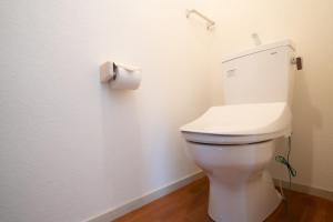 Casa G,S, - Vacation STAY 52576v