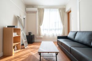 Casa G,S, - Vacation STAY 52576v