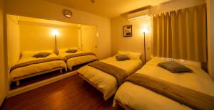 Casa G,S, - Vacation STAY 53492v