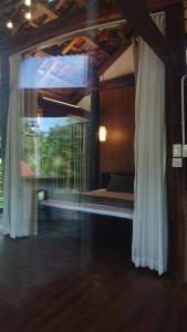 FB Farmstay - Vườn An Lành Bên Suối