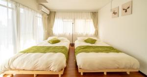 Casa G,S, - Vacation STAY 53477v