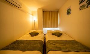 Casa G,S, - Vacation STAY 53477v