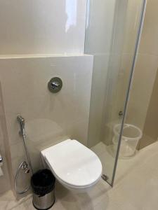 Hotel The Ram Lakhan - Near Ram Mandir Ayodhya Luxurious & Comfortable Stay