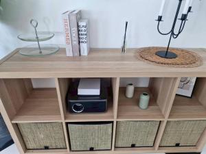 Live With Passion Pool Villa