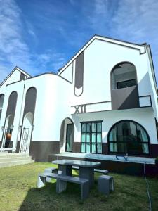 Live With Passion Pool Villa