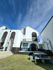 Live With Passion Pool Villa