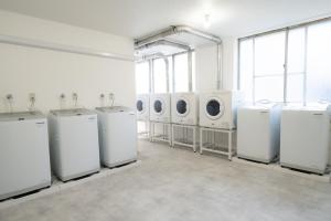 Casa G,S, - Vacation STAY 81451v