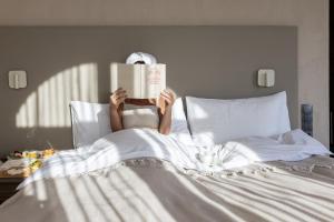 Panorama Kakheti Resort