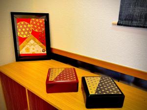 Casa G,S, - Vacation STAY 81451v