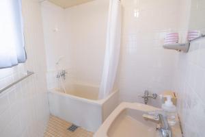 Casa G,S, - Vacation STAY 52558v