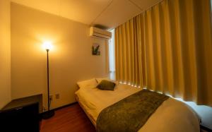 Casa G,S, - Vacation STAY 52558v