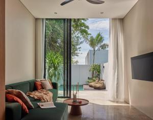 NEXA Residence Uluwatu