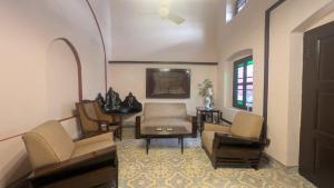 Heritage 1BR Near Golden Temple since 1889 Nirvana