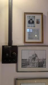 Heritage 1BR Near Golden Temple since 1889 Nirvana