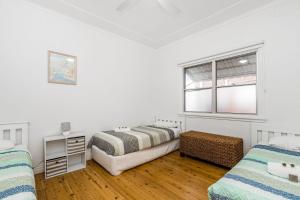 Selah - 36 Woodburn Street