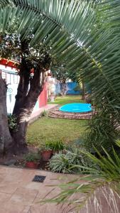 Complejo Terracota Ezpeleta