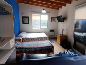 Complejo Terracota Ezpeleta