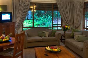 Kruger Park Lodge Unit No. 543 - Lodges, Hazyview