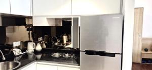 Malibu Suites Balikpapan