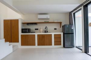 Aneeka Villa Uluwatu