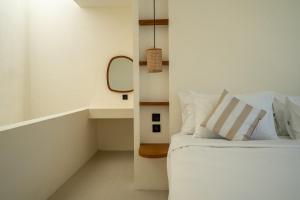 Aneeka Uluwatu By Island Escape