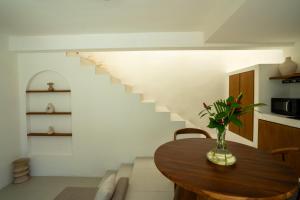 Aneeka Villa Uluwatu