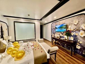 Bảo Anh Hotel Hanoi