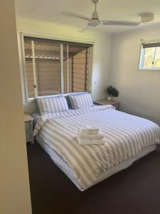 Pets Welcome - 3 Bedroom Country Cottage