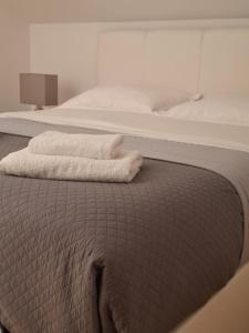 Boutique Apartment Ana