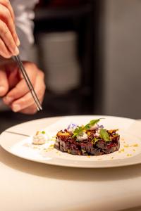 Panorama Kakheti Resort