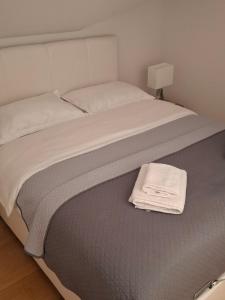 Boutique Apartment Ana