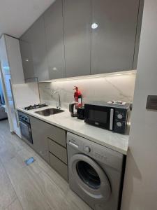 Azizi Riviera 41 - Meydan by Golden Casa