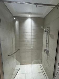 Azizi Riviera 41 - Meydan by Golden Casa