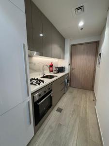 Azizi Riviera 41 - Meydan by Golden Casa