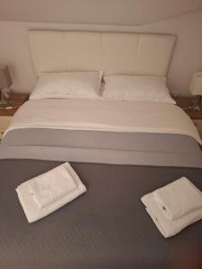 Boutique Apartment Ana